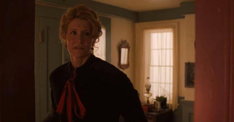 Youtube.com/Sony Pictures Home Entertainment